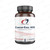 Curcum-Evail 400 120 soft gels