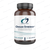 Organ Synergy 180 capsules