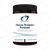 Organ Synergy powder 60 servings