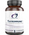 Thyrommune 60 veggie capsules