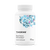 Brain Factors 30 capsules