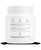 Collagen Fit 30 servings Unflavored