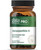 Astaxanthin 4 60 soft gels