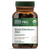 Black Elderberry  120 capsules