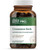 Cinnamon Bark 120 capsules