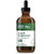 Liquid Magnesium with Trace Minerals 4 ounce