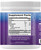 Gummy Science Mediterranean Weight Management 60 gummies Blueberry