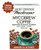 MycoBrew Coffee Drink 10 packets 3 grams