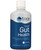 Liquid Gut Health 8 ounce Unflavored