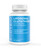 Liposomal Glutathione 60 capsules