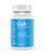 Gut+ 30 capsules
