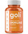 Goli Immune Gummies 60 gummies