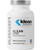 Klean Zinc 100 chewable tablets