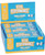 Vital Performance Protein Bar 12 bars Vanilla Coconut