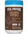 Collagen Peptides 14 servings Chocolate