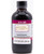 Gentiana Gallbladder-Draining Combination 4 ounce Concentrate