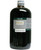 Achyranthes root 32 ounce 8:1 concentration