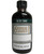 Leonurus herb 4 ounce 8:1 concentration