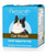 Cat Breath Dental Powder 75 grams