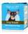 Dog Breath Dental Powder 75 grams