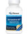 Serrapeptase HP 60 capsules