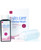 Yin-care Herbal Wash & Applicator Combo Kit 1 kit