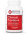 Clinical Cardio-6 90 veggie capsules