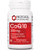 CoQ10 30 veggie capsules 200 milligrams