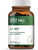 GI BFF 60 capsules