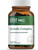 Systolic Complex 60 capsules