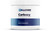 Carboxy 106 servings