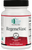 RegeneVasc 60 capsules