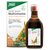 Floradix Epresat Adult Multivitamin 17 ounce