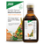 Floradix Epresat Adult Multivitamin 8.5 ounce