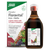 Floradix Floravital Iron and Herbs Yeast-Free 23 ounce