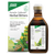Floradix Gallexier Herbal Bitters 8.5 ounce