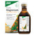 Floradix Magnesium Liquid 8.5 ounce