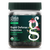 Immune Rapid Defense Gummies 60 gummies Ginger