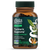 Turmeric Supreme Sinus Support 60 liquid capsules