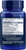 Adrenal Energy Formula 60 veggie caps