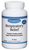 Respiratory Relief 90 tablets