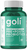Pre+ Post+ Probiotics Gummies 60 gummies