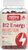 Jarrow B12 Gummy 60 gummies