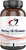 Metal-X-Synergy 60 capsules