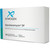 Saccharomycin DF 30 capsules