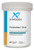 ProbioMax Oral 60 chewable tablets