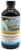 Nourish Jade Yin 8 ounce