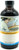 Bupleurum Soothing Liver 8 ounce