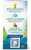 Childrens DHA Vegetarian 120 soft gels Berry Lemonade