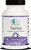 Turiva 120 capsules